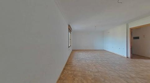 Foto 4 de Piso en venta en Cv-163, Culla, Castellón