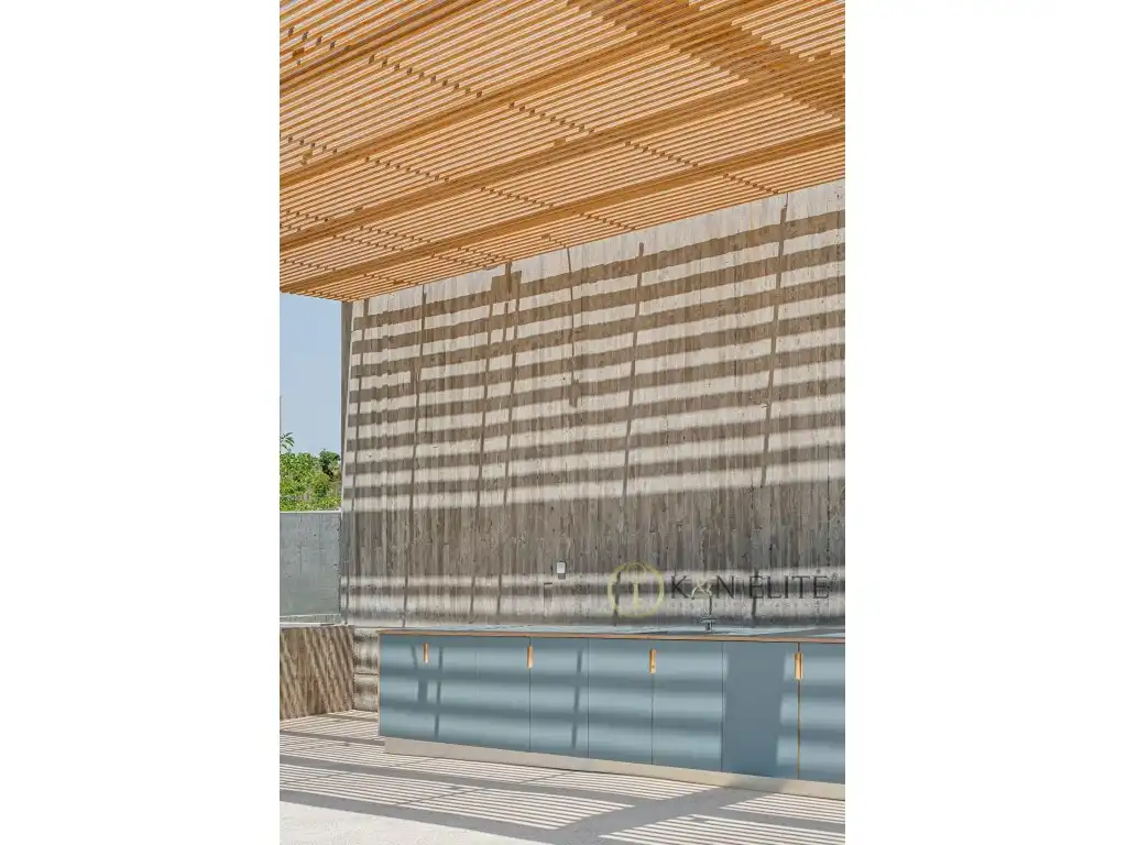 Vista exterior de Casa o chalet en venta en Alicante / Alacant con Aire acondicionado, Jardín privado y Terraza