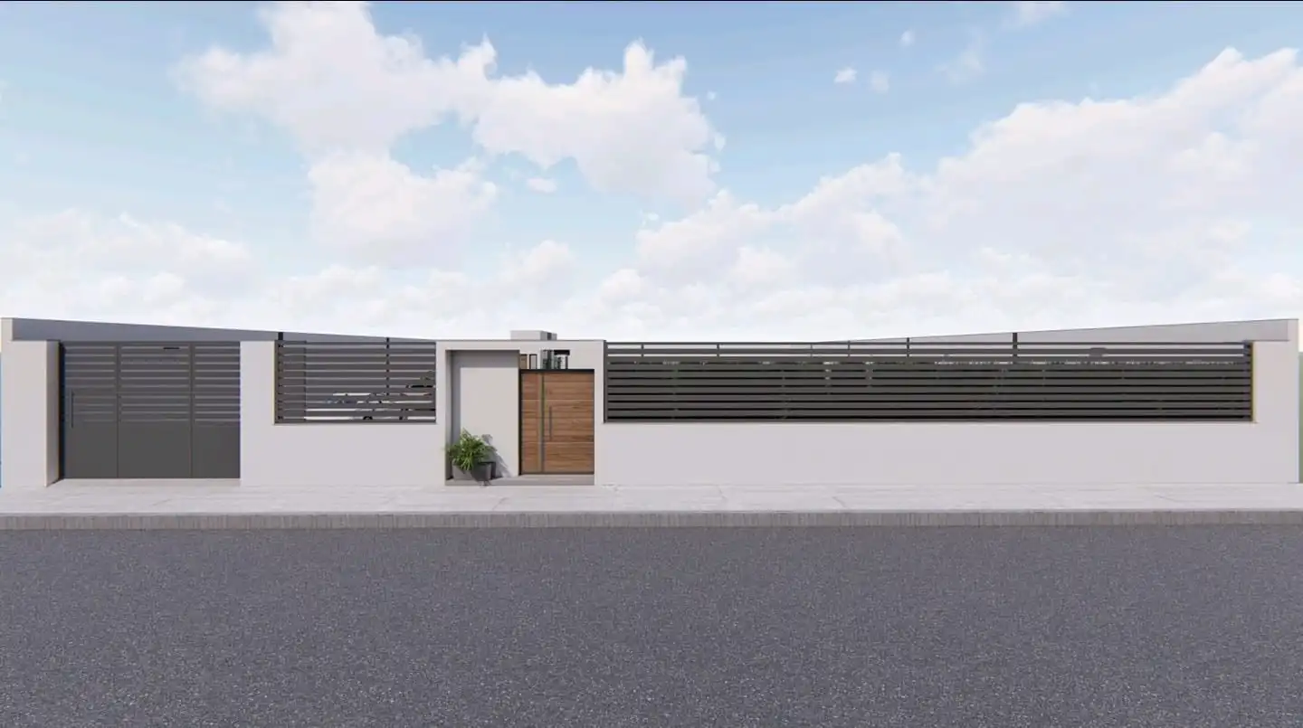 Terreny residencial en venda a Écija, imagen 5