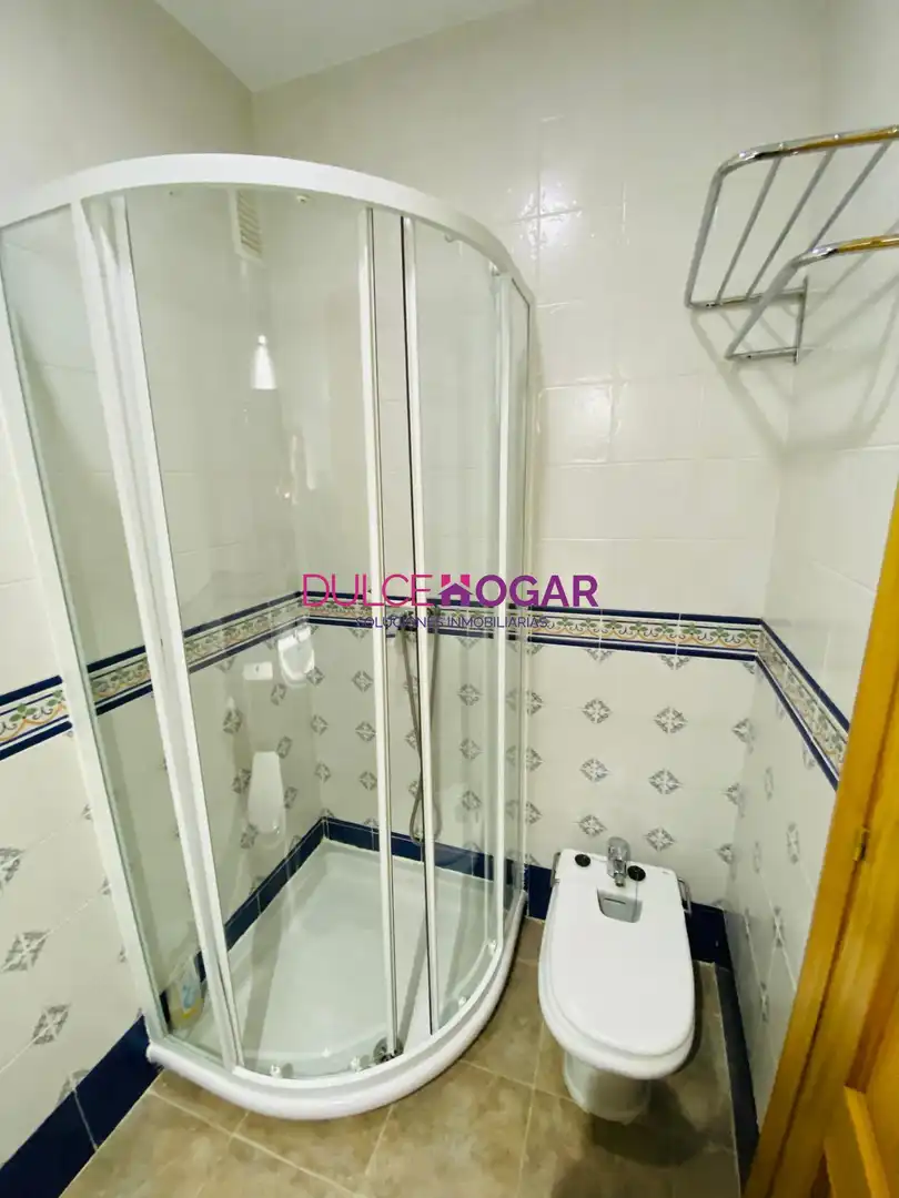 Maison à vendre à Casco Histórico, imagen 21