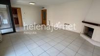 Duplex for sale in Calonge i Sant Antoni  with Heating, Terrace and Alarm