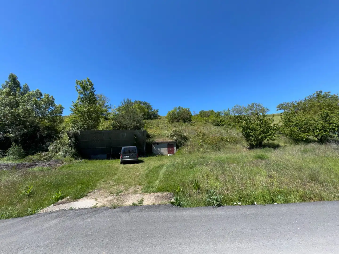 Casa o chalet en venta en Ponferrada con Jardín privado y Piscina
