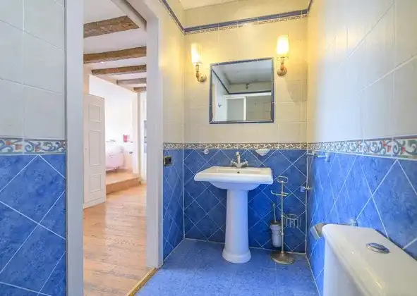 Piso en venta en Carrer de Bismarck, imagen 11