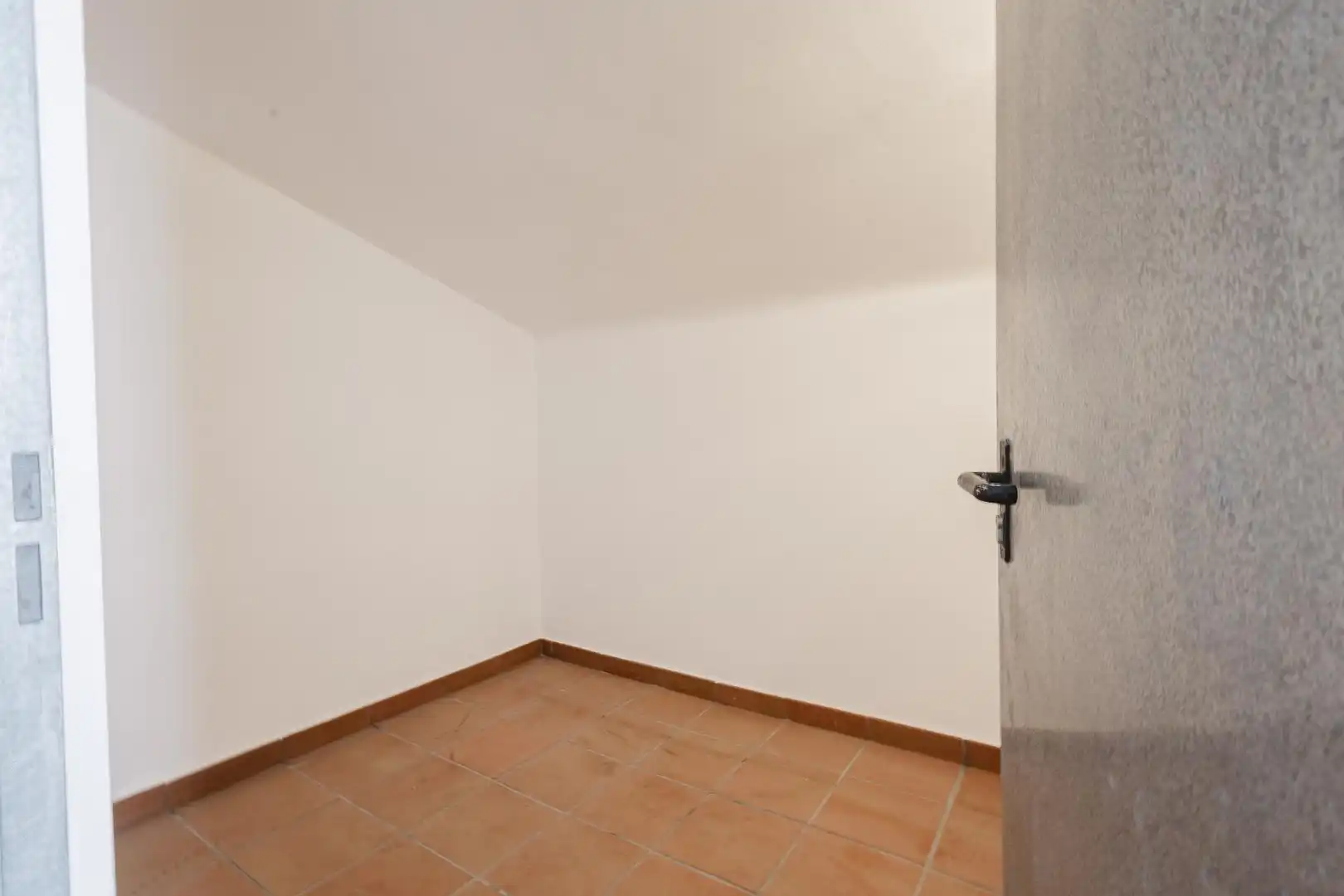 Àtic en venda en Orihuela