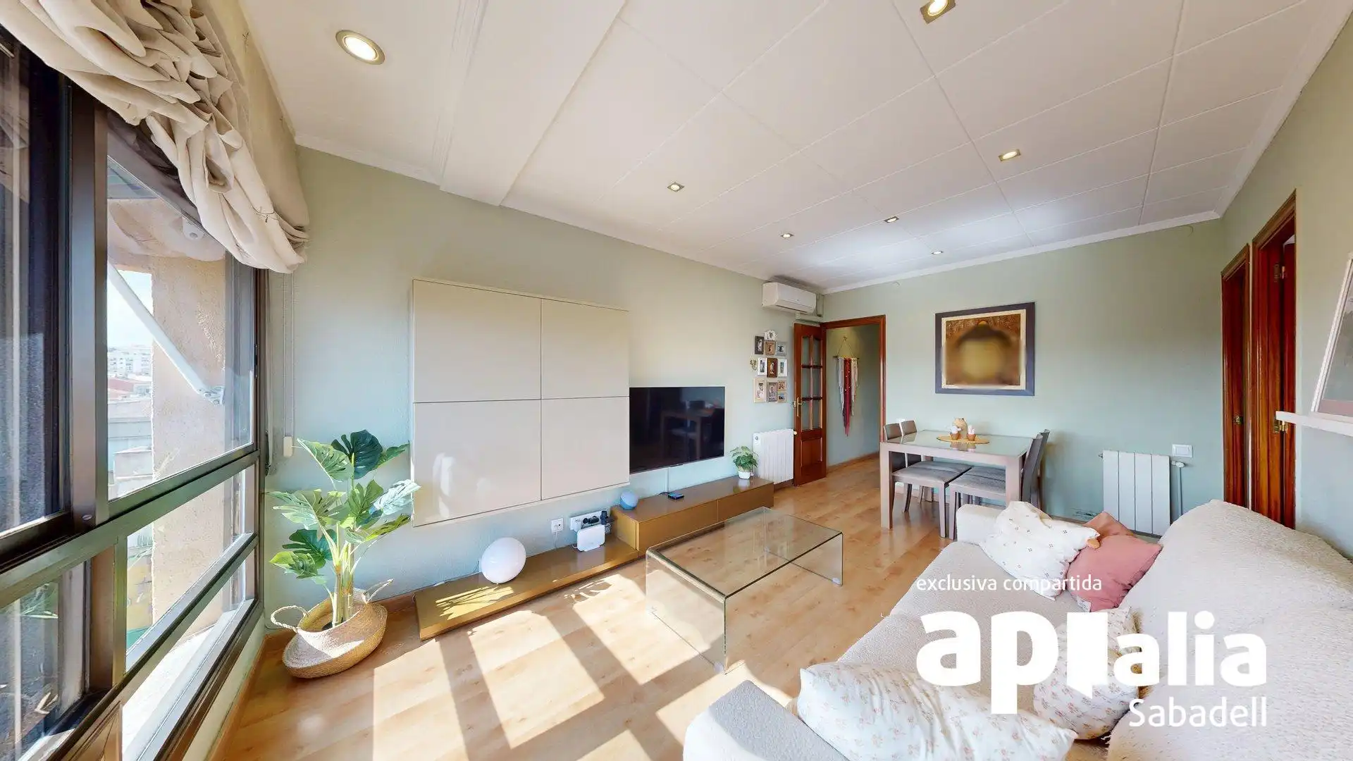 Appartement à vendre à Creu de Barberà - Sector Sud, imagen 4