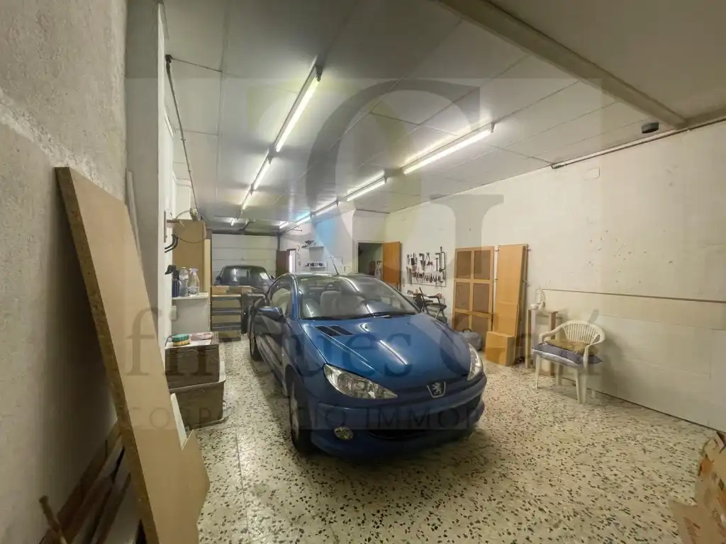Maison à vendre à Sallent, imagen 22