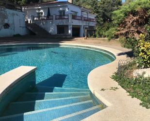 Country house for sale in Can Font - Ca n'Avellaneda