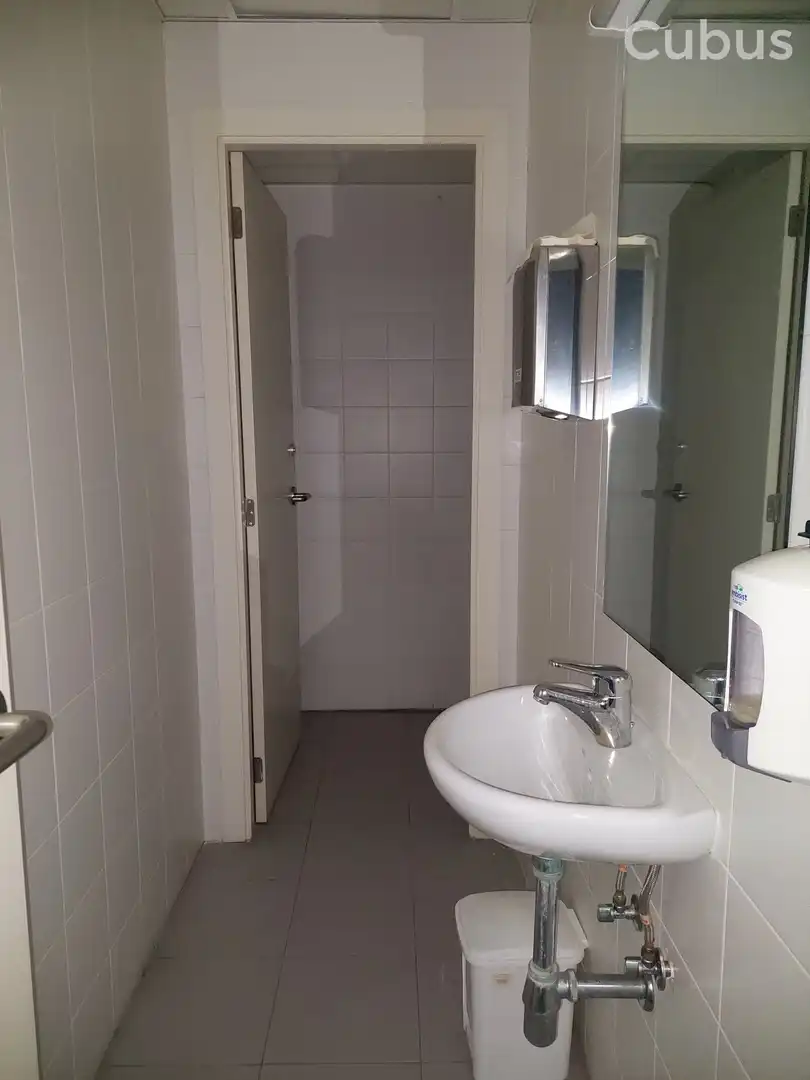 Business premises to rent in Olot, imagen 6