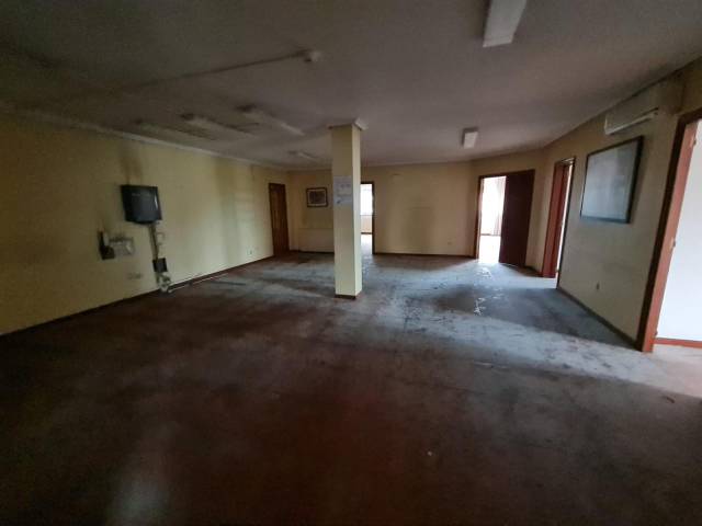 Local comercial en Alquiler en Calle Eras Del Salado 20 49600 Benavente en Benavente