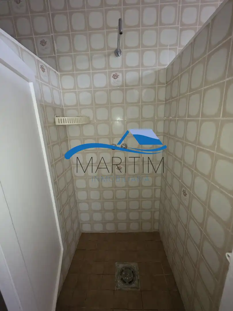 Badezimmer von Residential zum Verkauf in Malgrat de Mar