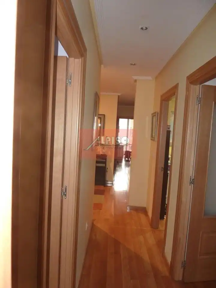 Appartamento con terrazza in vendita a Cardenal Quevedo, imagen 6
