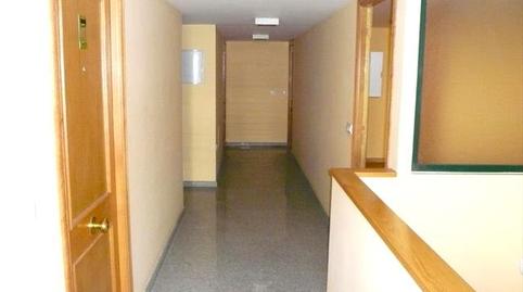 Photo 3 of Office for sale in Recatelo - O Carme, Lugo