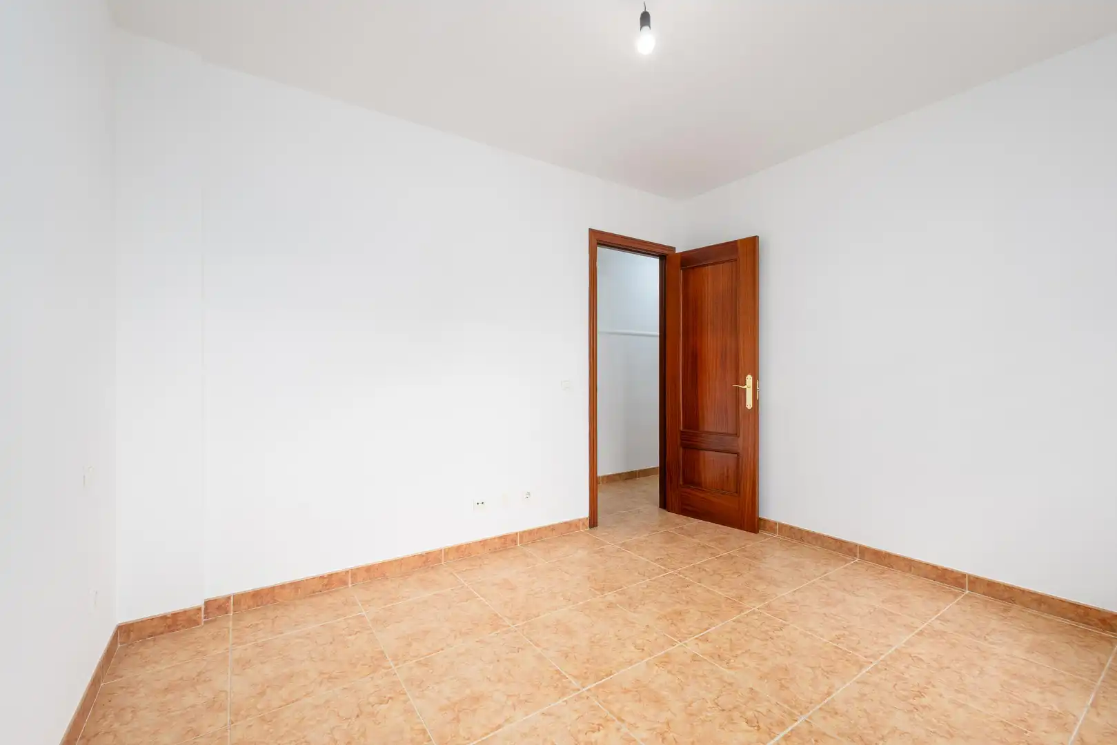 Apartament en venda a Calle Jovellanos #bajo, imagen 20