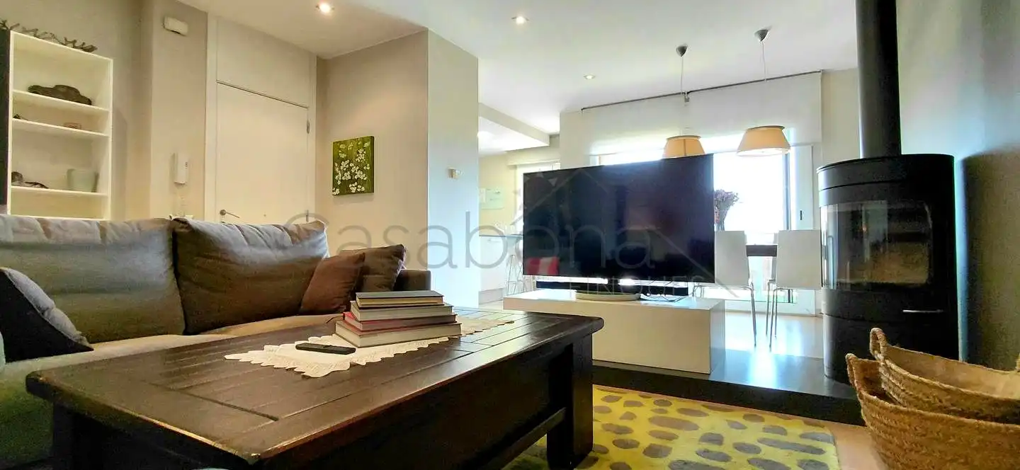 Casa in vendita a Manlleu, imagen 11