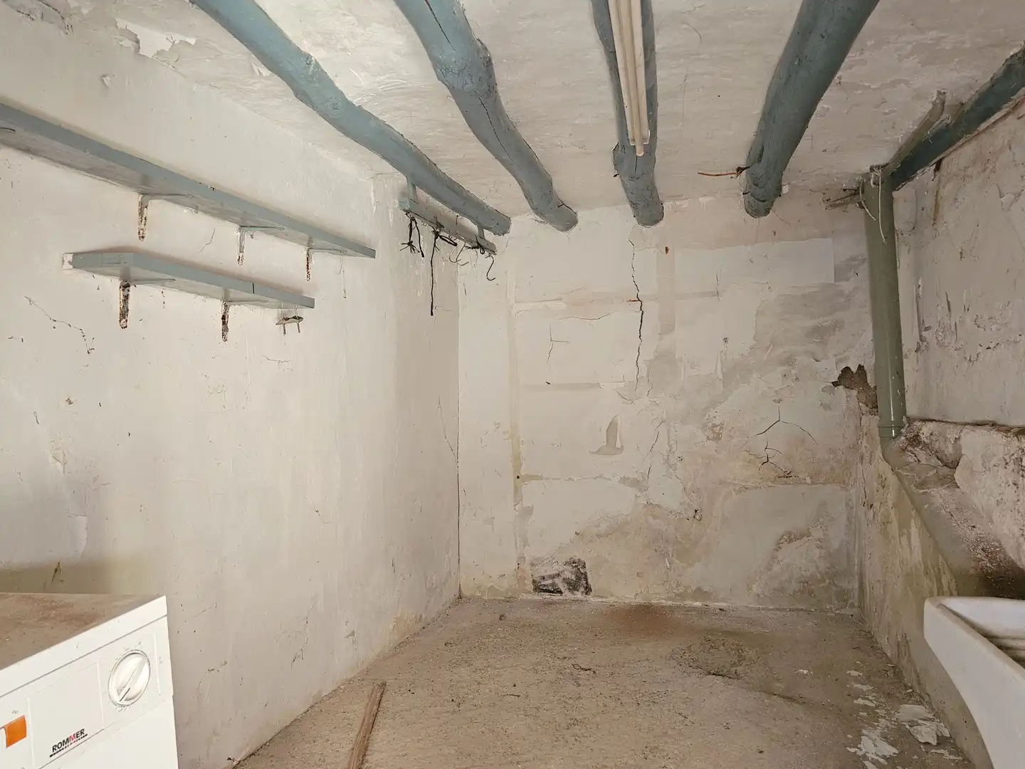 Country homes for sale in Fuentes de Jiloca