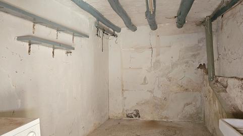 Photo 5 of Country house for sale in Calle Barranquillo, 17, Fuentes de Jiloca, Zaragoza