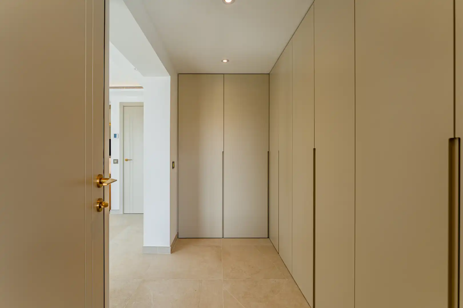 Maison avec piscine à vendre à Marbella Centro, imagen 26