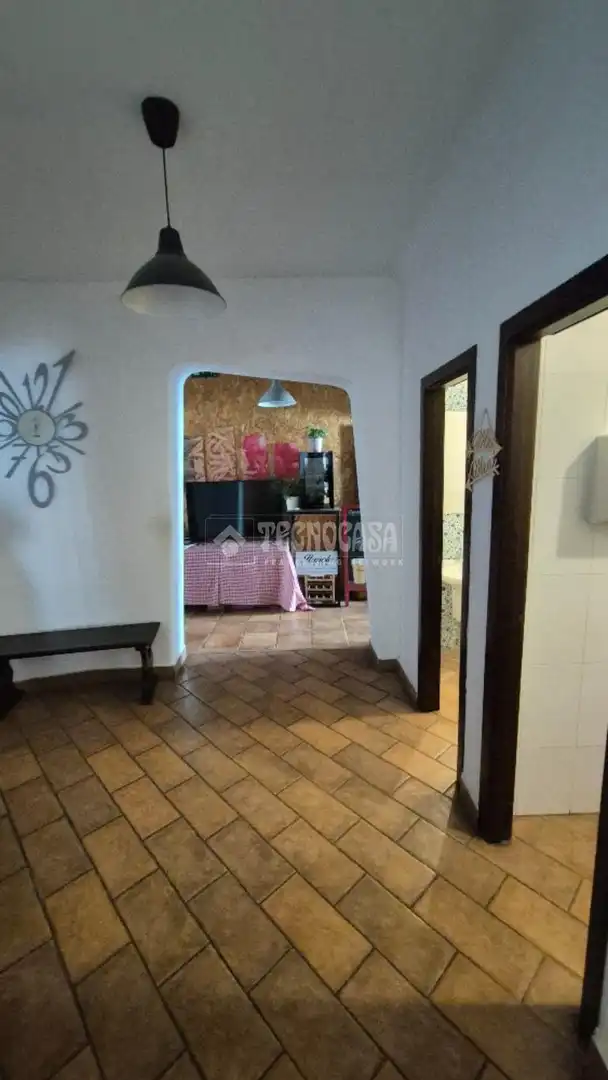 Buildings for sale in Conil de la Frontera