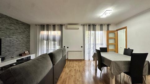 Foto 2 de Pis en venda a El Pont de Vilomara i Rocafort, Barcelona