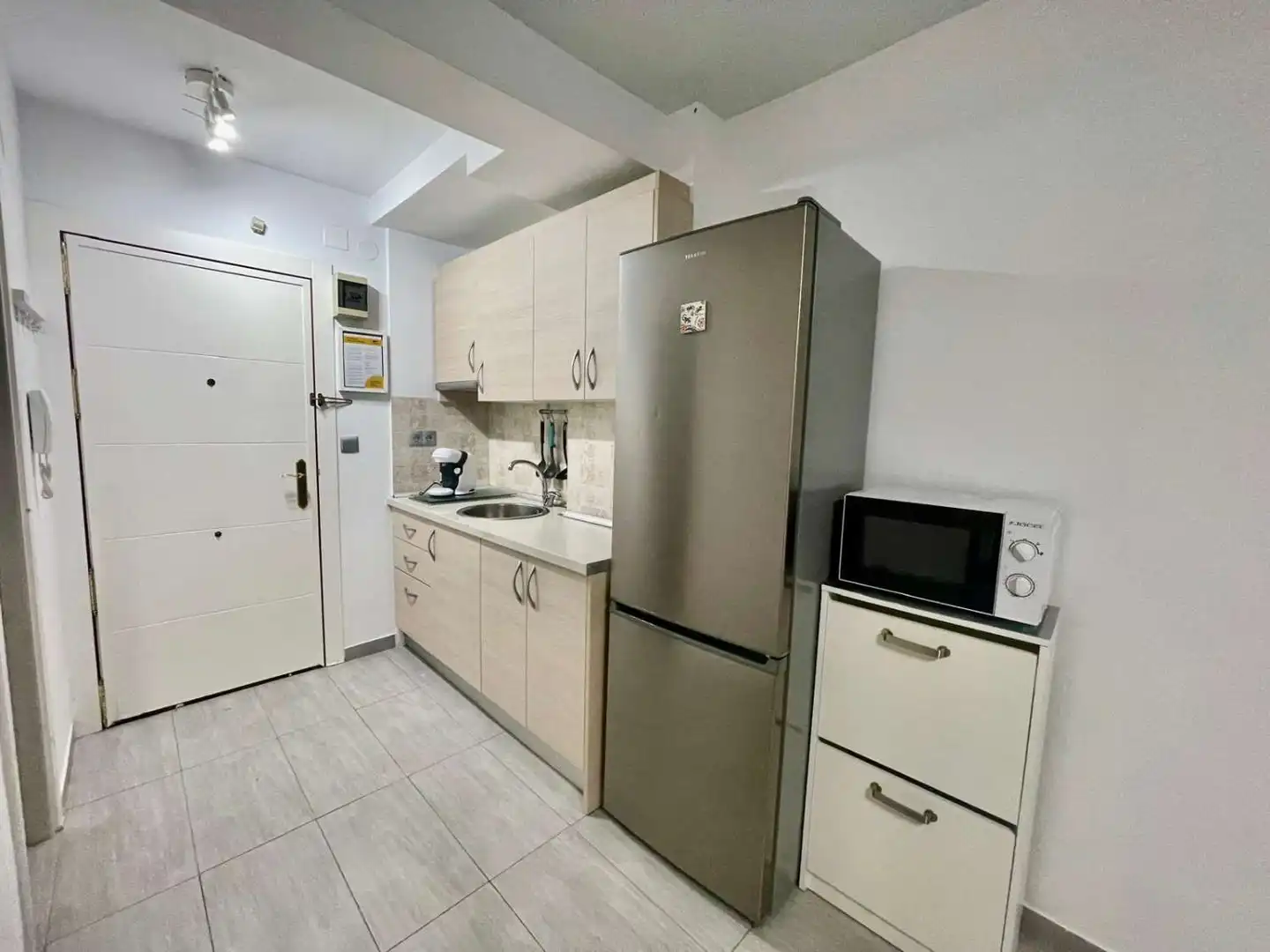 Study for sale in Centro