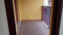 Wohnung zum verkauf in Panes, Peñamellera Baja, imagen 3