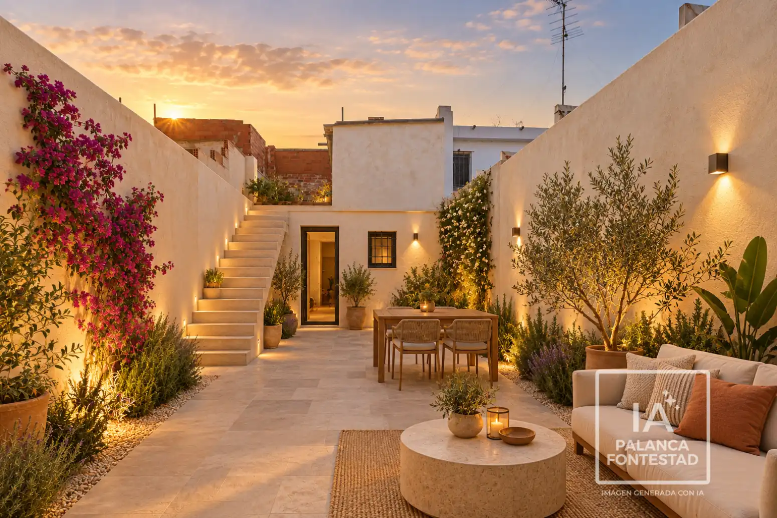 Flat for sale in Massamagrell, Valencia