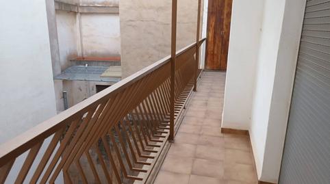 Foto 2 de Pis en venda a L'Alcora, Castellón