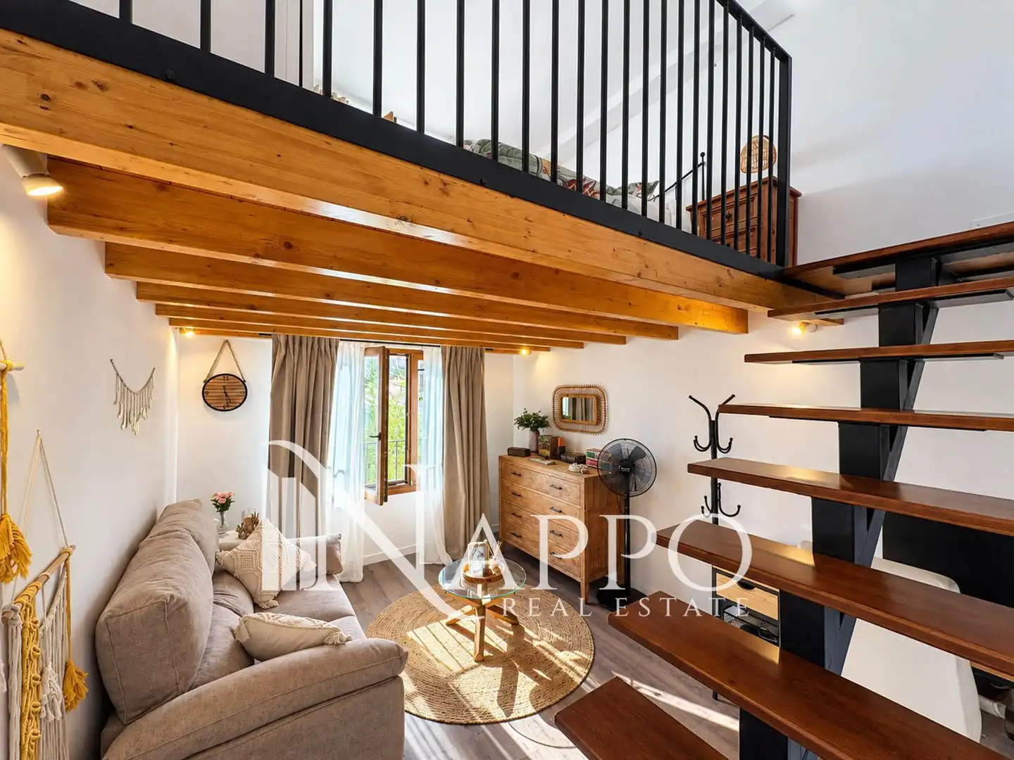 House for sale in CL DE SANTA CATALINA THOMAS 22, imagen 12