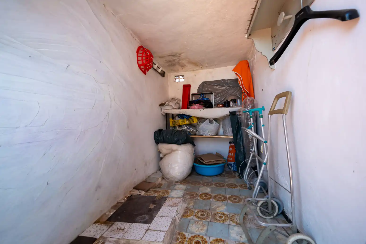 Piso en venta en  Palma de Mallorca con Aire acondicionado, Calefacción y Terraza