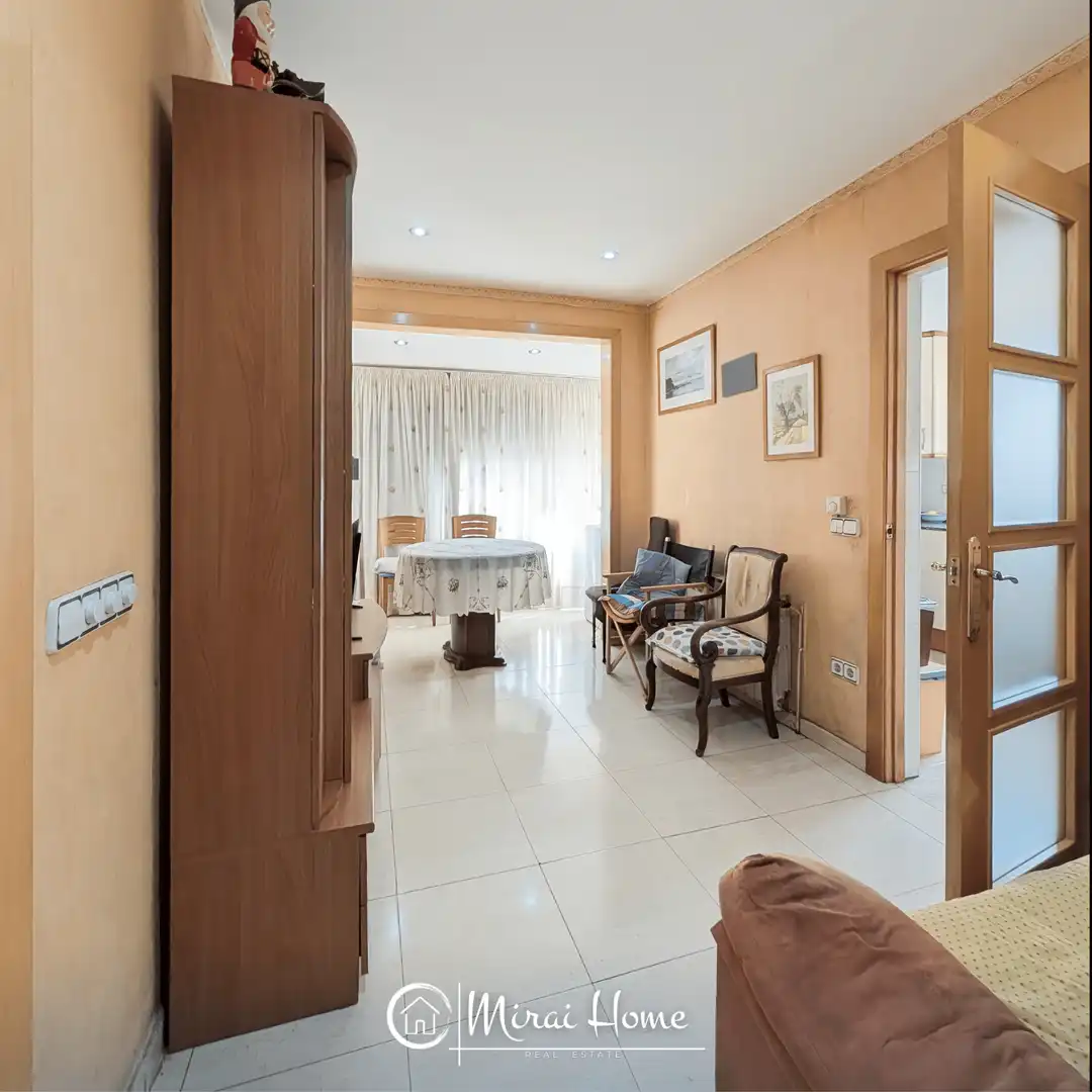 Casa o xalet en venda en Parets del Vallès amb Aire condicionat, Calefacció i Jardí privat