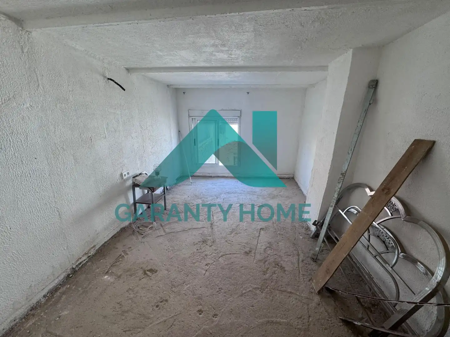 House for sale in Arroyo de la Luz, imagen 11