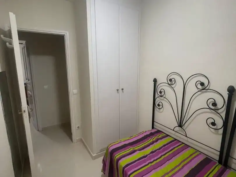 Casa en venda a Guilleries 6, imagen 13