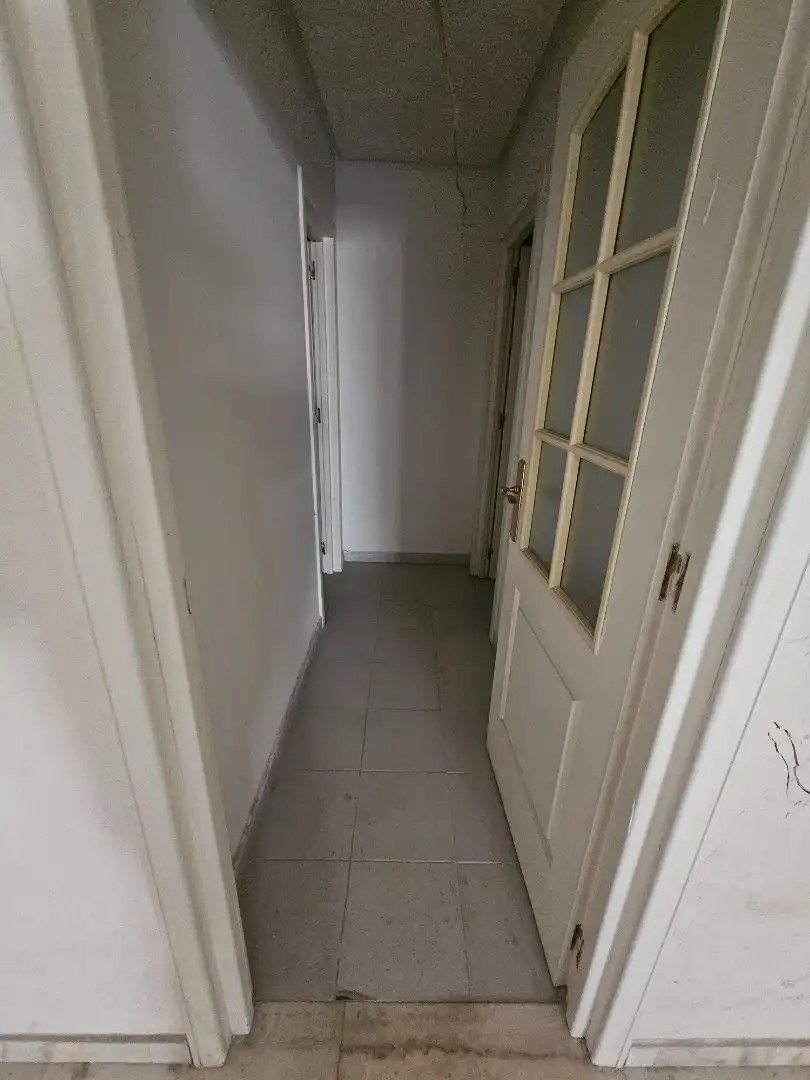 Oficina de alquiler en Cáceres