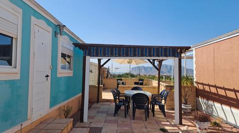 Foto 2 de Casa o xalet en venda a Carretera de Fortuna, Albatera, Alicante