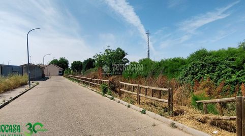 Foto 4 de Residencial en venta en Mora, Toledo