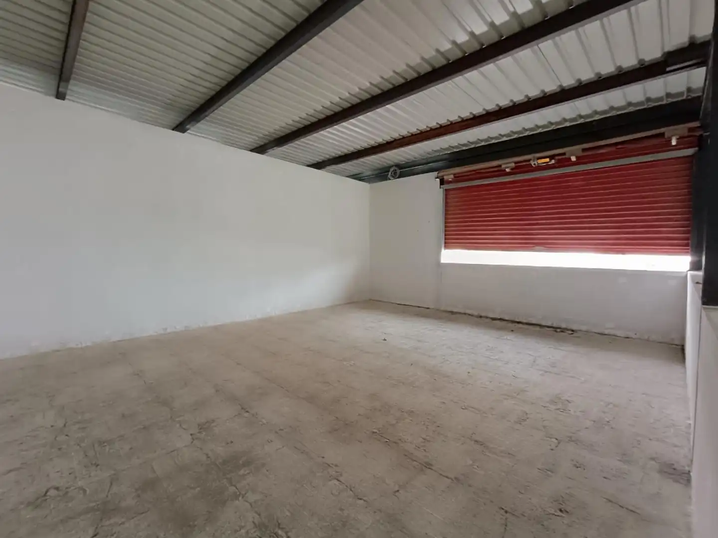 Nave industrial in vendita a Puebla de Vícar, imagen 10
