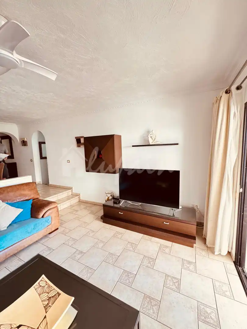 Apartment zum Verkauf in Los Cristianos, imagen 23