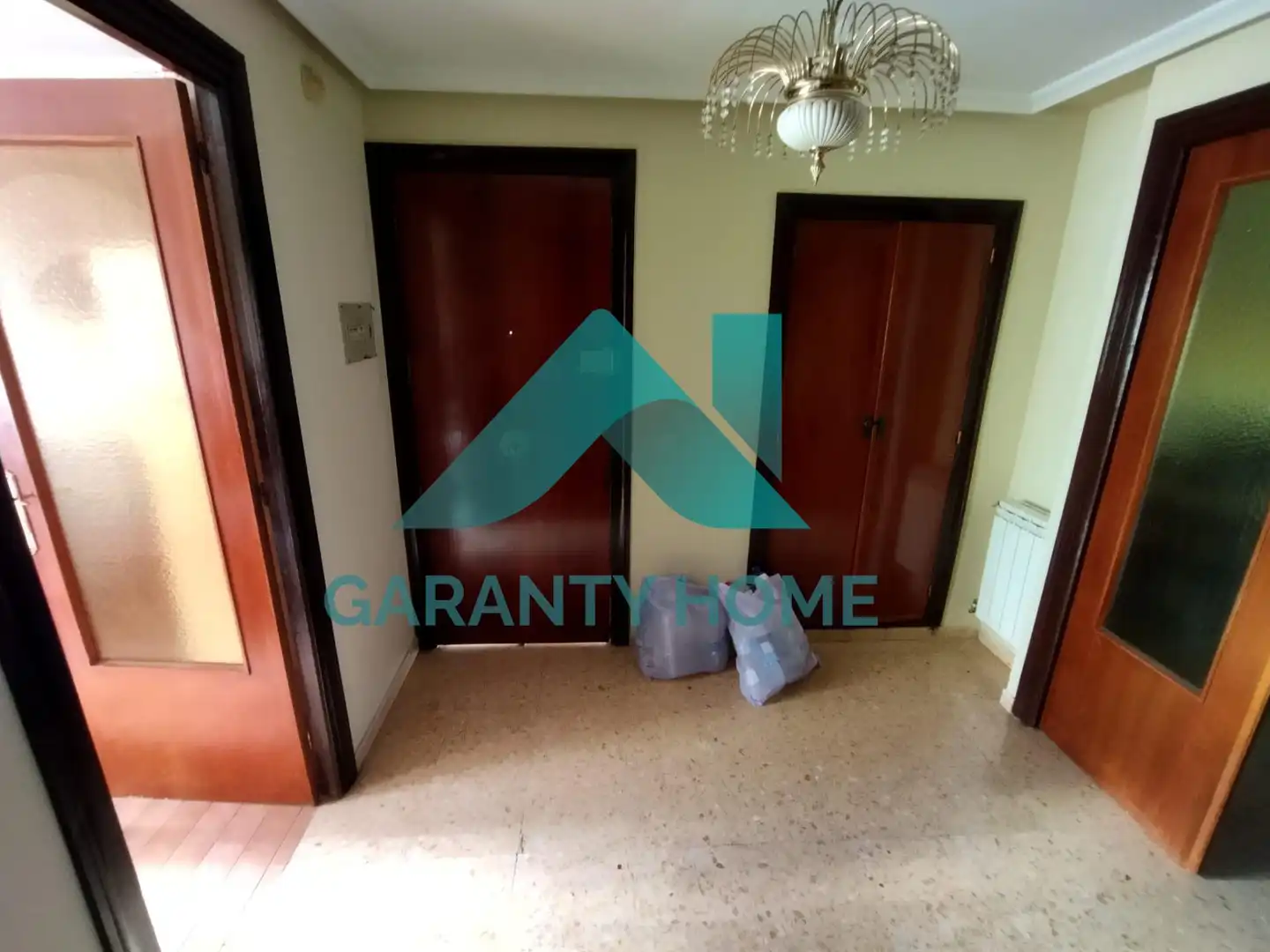 Appartamento con ascensore in vendita a Centro, imagen 11