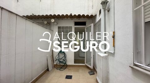 Foto 5 de Piso de alquiler en San Juan Ribera, Centro - Casco antiguo, Torrent