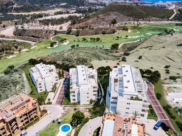 Piso en venta en Levante