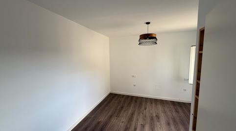 Photo 2 of Flat to rent in Calle Joaquín Manzanares, 3, Masip, Oviedo