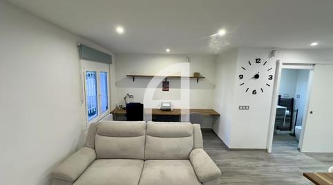 Foto 4 de Pis en venda a Carrer Portal Nou, Centre - Barri Vell, Girona