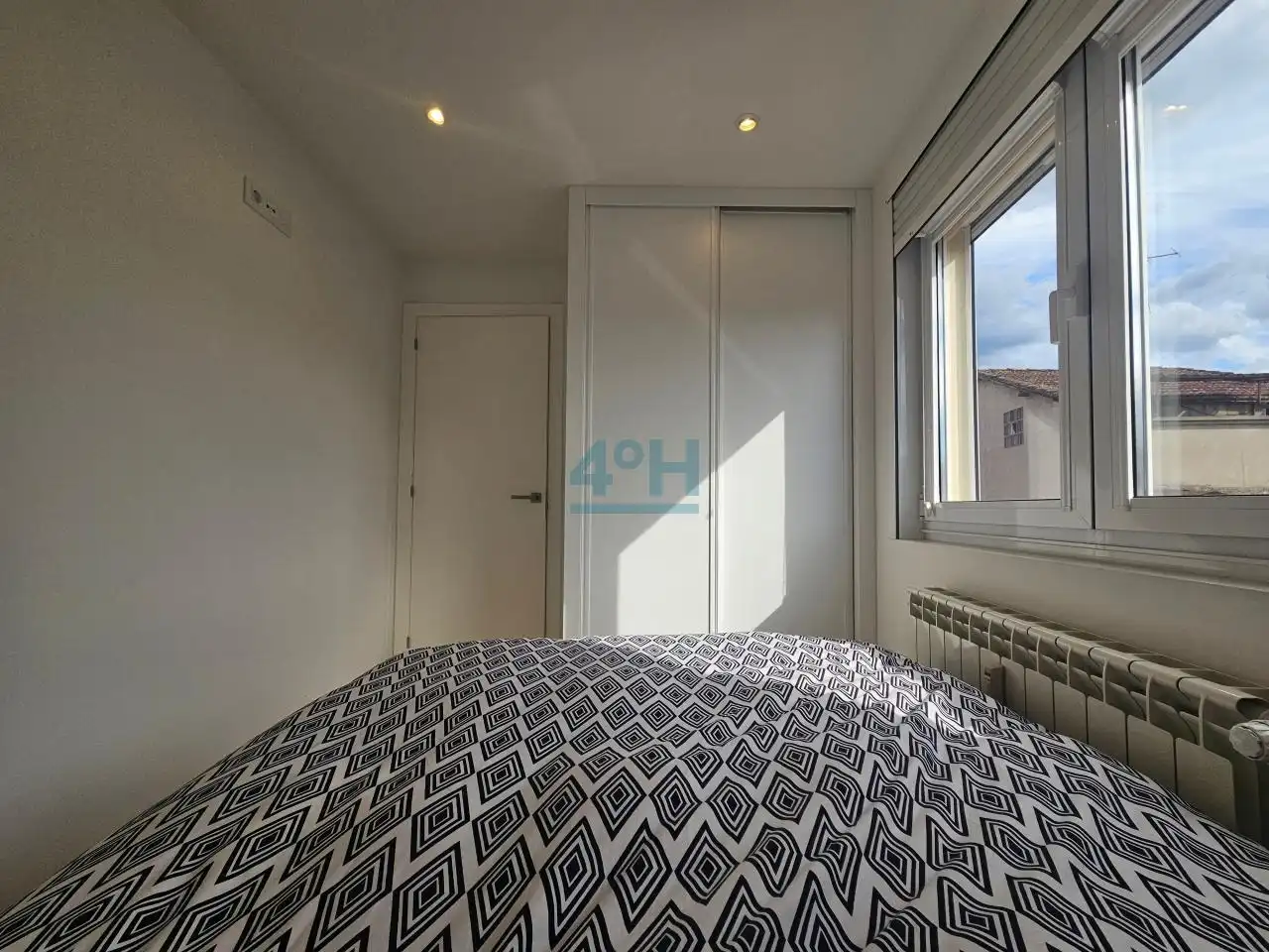 Attique à vendre à Casco Viejo, imagen 20