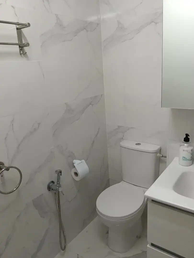 Appartement compact avec ascenseur à louer à Playa de Levante, imagen 13