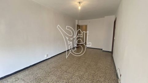 Photo 3 of Flat for rent in Calle Ample, Canet de Mar, Barcelona