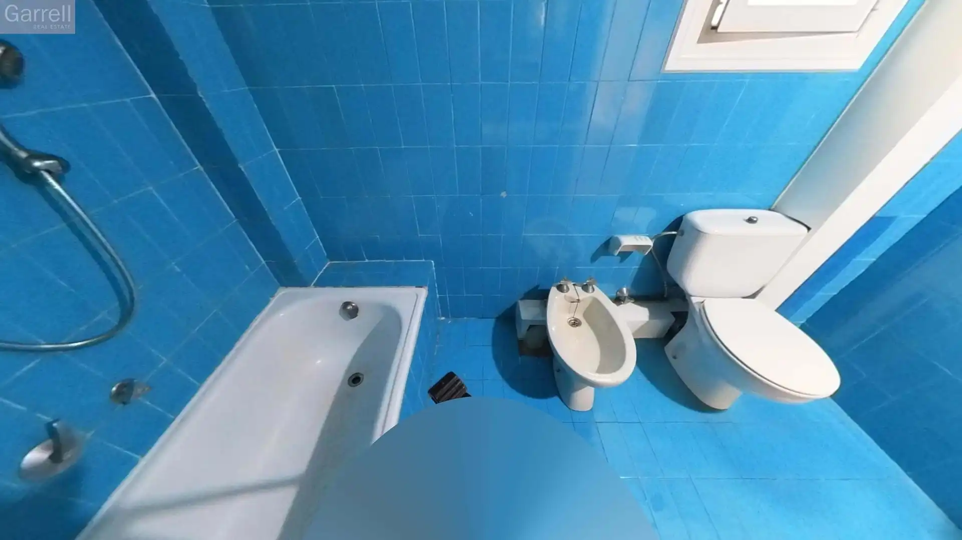 Appartement avec piscine à vendre à CL VIA AURELIA  Es: Pl: Pt: VIA AURELIA
 SALOU (TARRAGONA), imagen 29