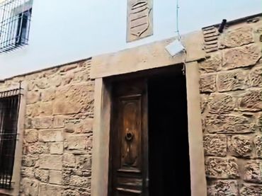 Casa en venta en Isidoro Bodson