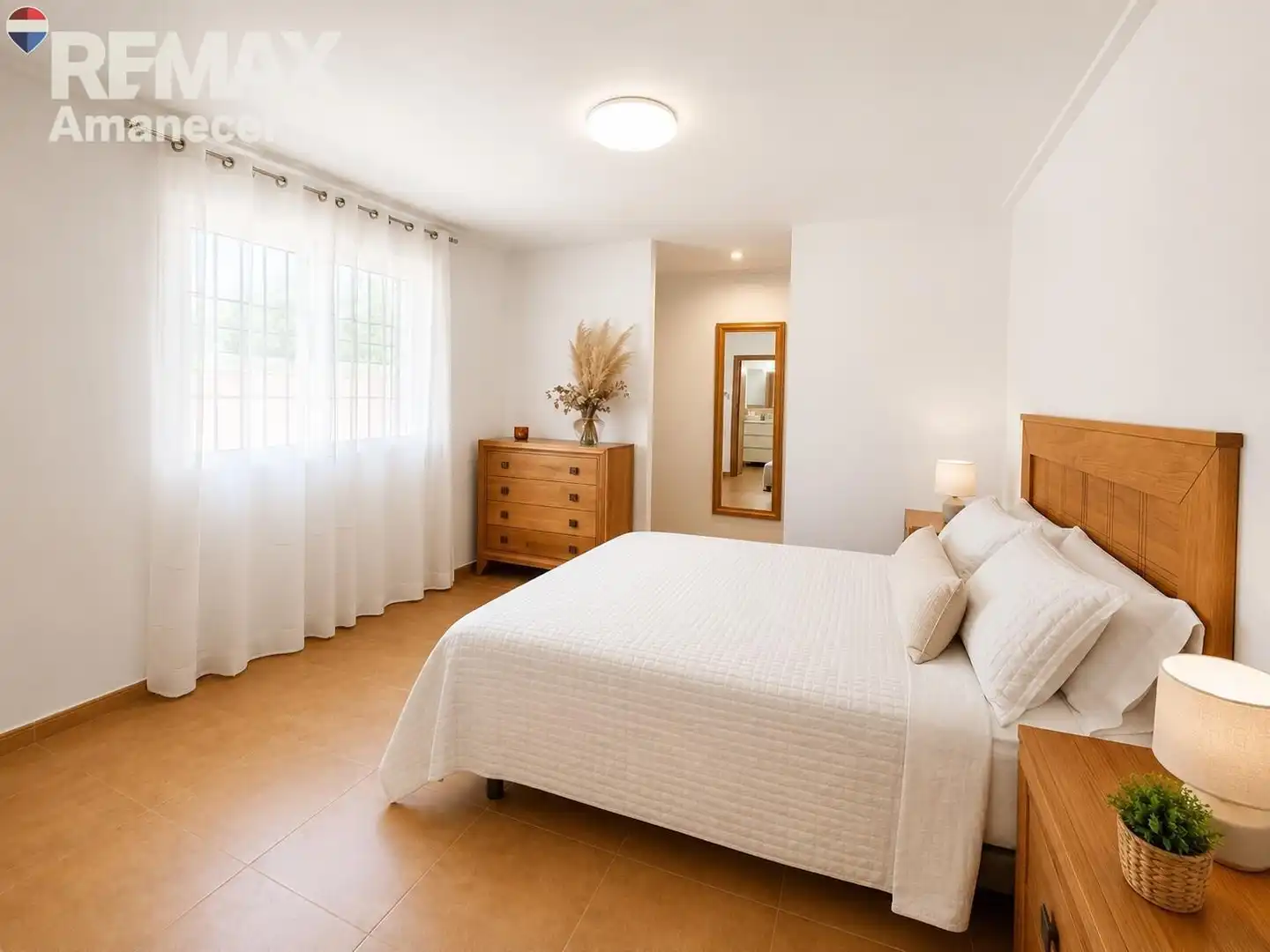 Detached house with pool for sale in NUMERO 07, imagen 17