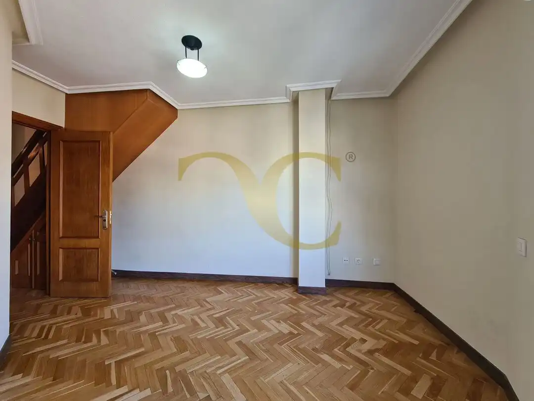 Appartamento con ascensore in vendita a Avenida de Galicia, imagen 19