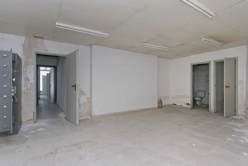 Business premises for sale in CAMI DELS CAPELLANS, imagen 21